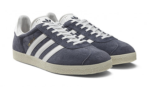 Adidas Gazelle
