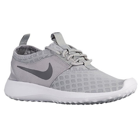 Nike Gray